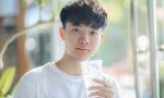 成年人夏天每天要喝多少水