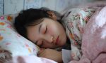 改善睡眠质量的实用方法