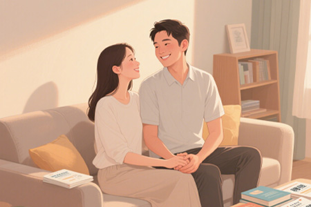 腰椎间盘突出会影响性生活吗