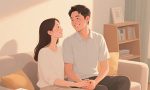 腰椎间盘突出会影响性生活吗