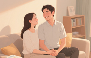 腰椎间盘突出会影响性生活吗
