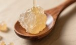 蜂蜜结晶了还能继续食用吗